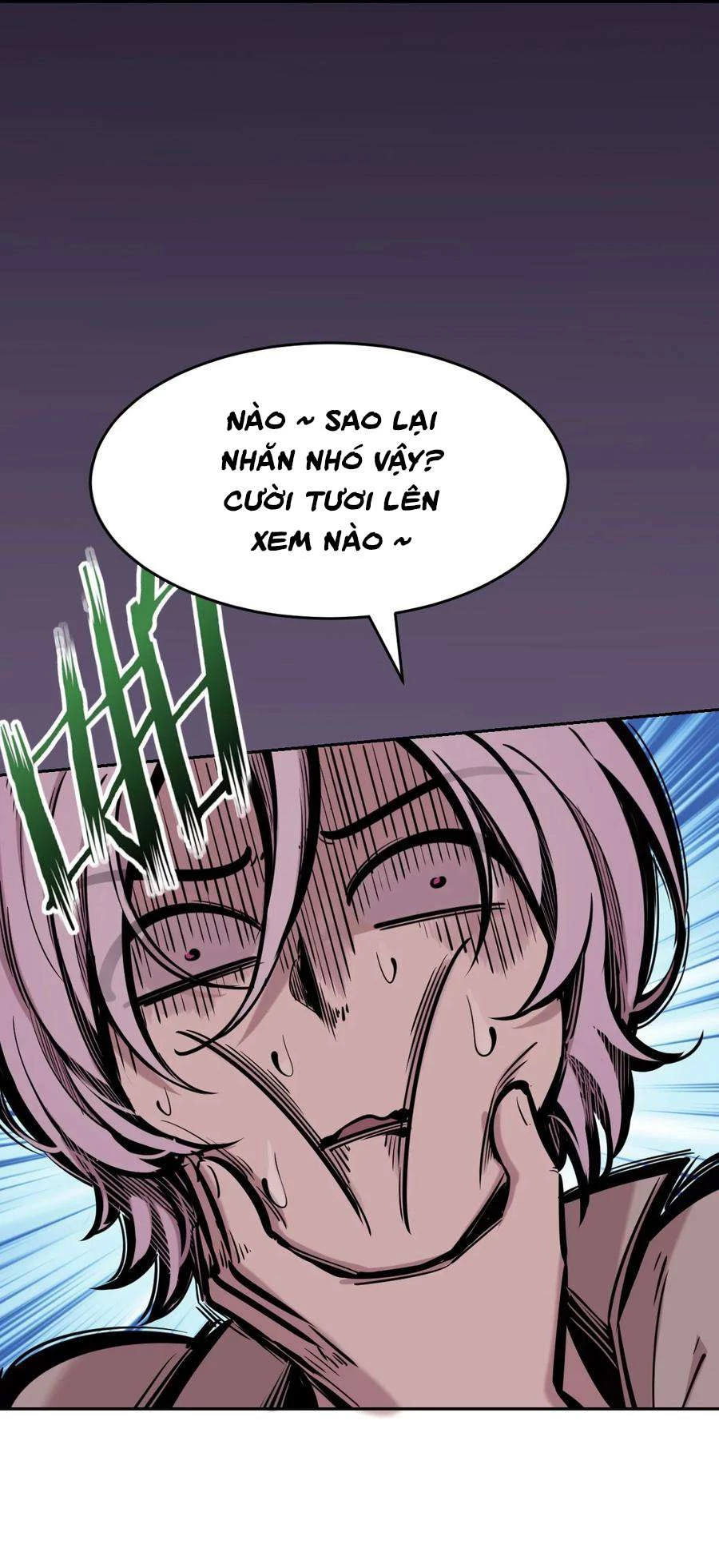 Oan Gia Chung Nhà! Chapter 44 - 51
