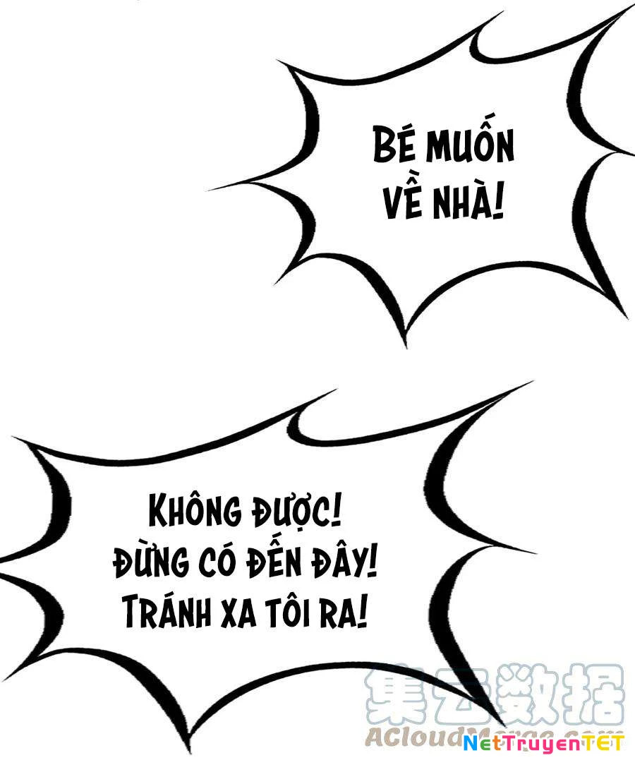 Oan Gia Chung Nhà! Chapter 44 - 55