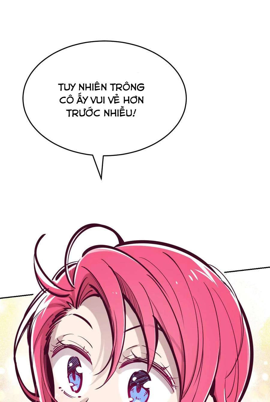 Oan Gia Chung Nhà! Chapter 44 - 57