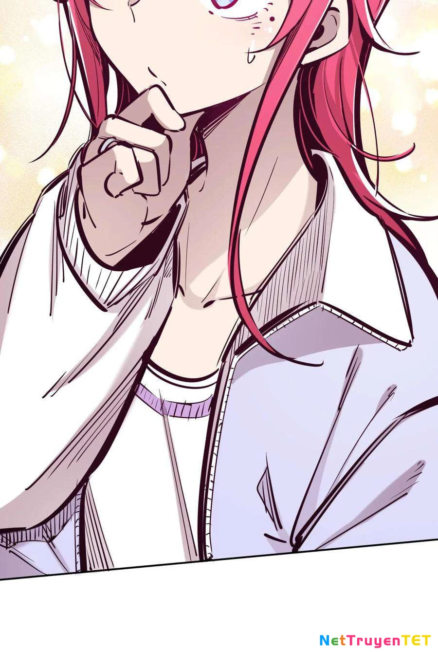 Oan Gia Chung Nhà! Chapter 44 - 58