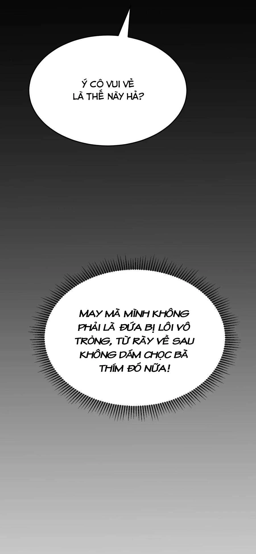 Oan Gia Chung Nhà! Chapter 44 - 60