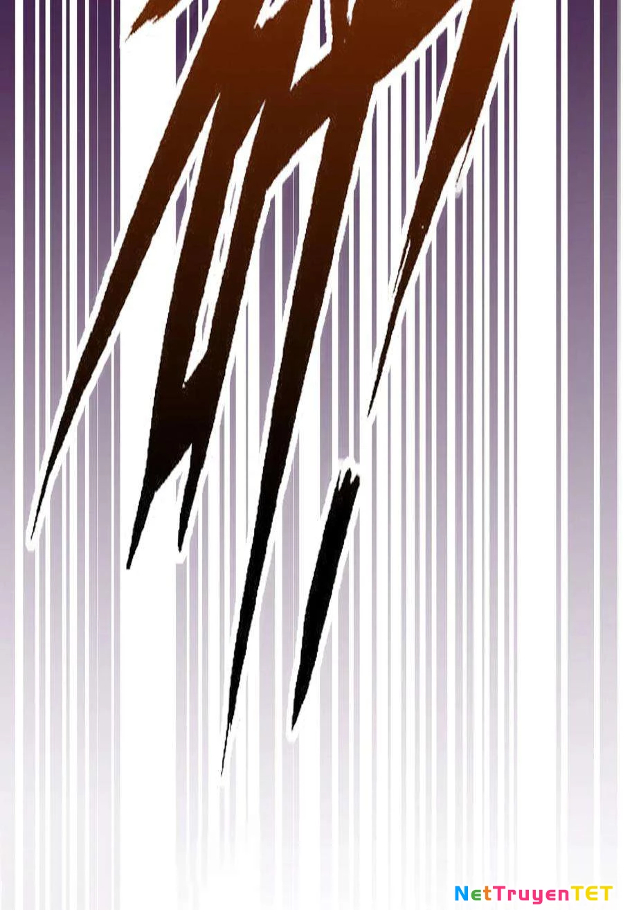 Oan Gia Chung Nhà! Chapter 44.5 - 9