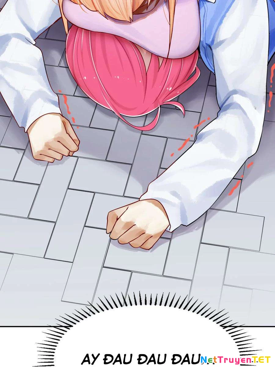 Oan Gia Chung Nhà! Chapter 44.5 - 11