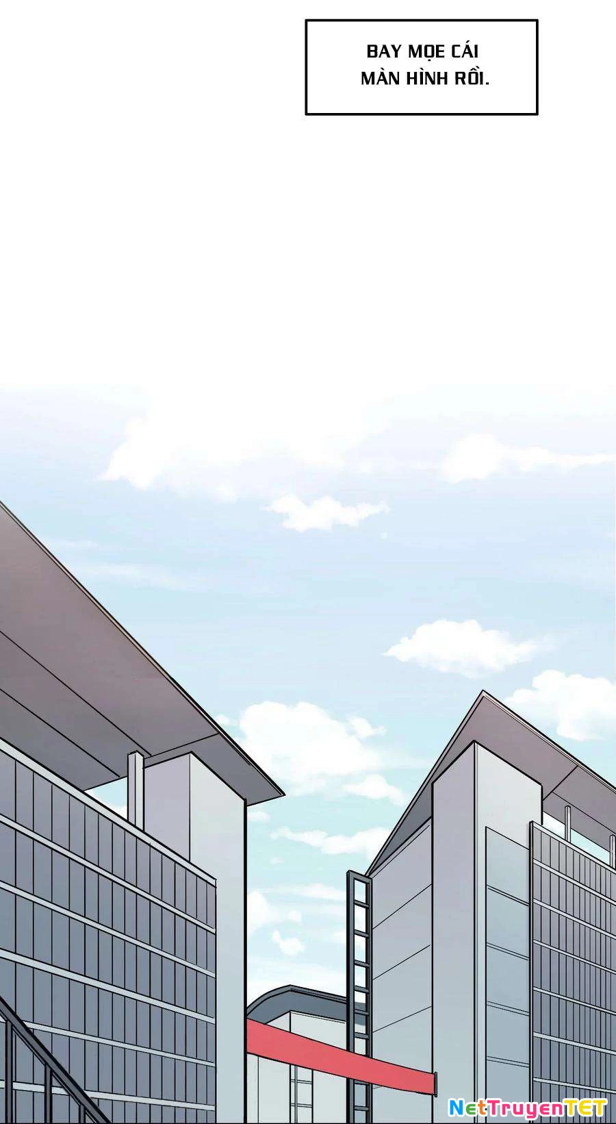 Oan Gia Chung Nhà! Chapter 44.5 - 17