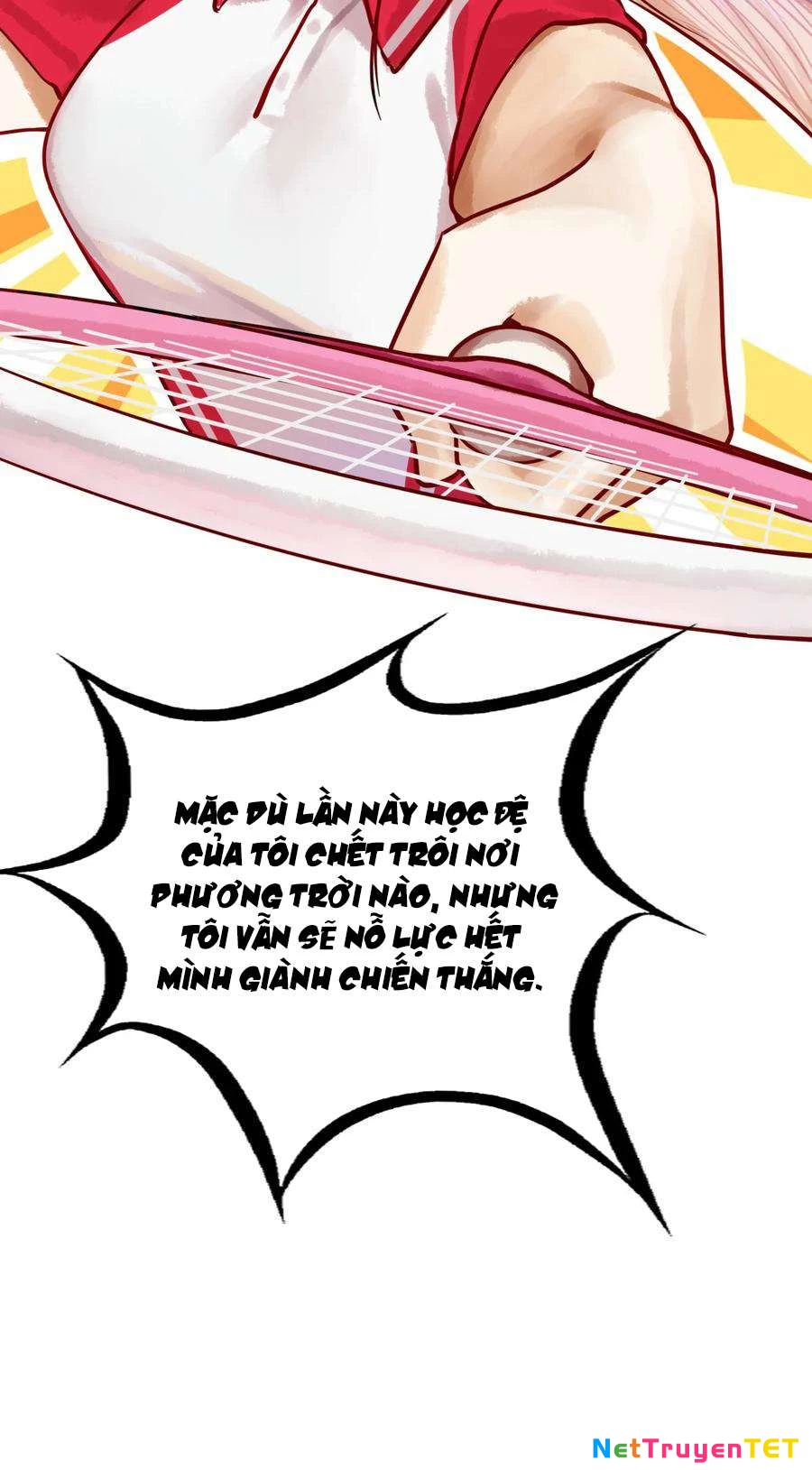 Oan Gia Chung Nhà! Chapter 44.5 - 31