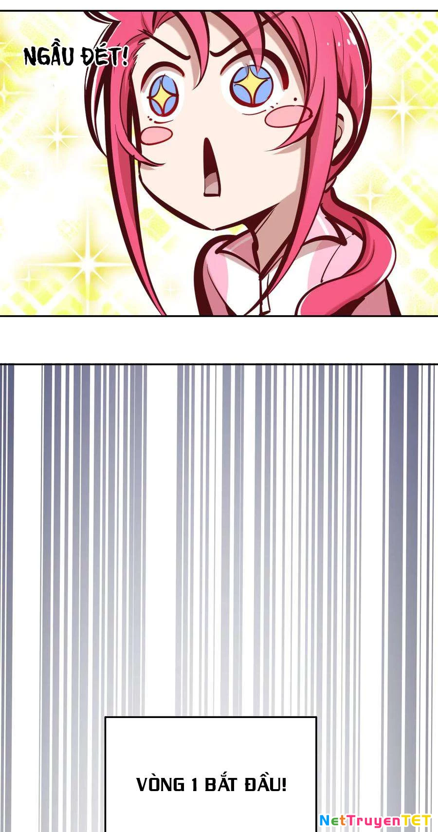 Oan Gia Chung Nhà! Chapter 44.5 - 39