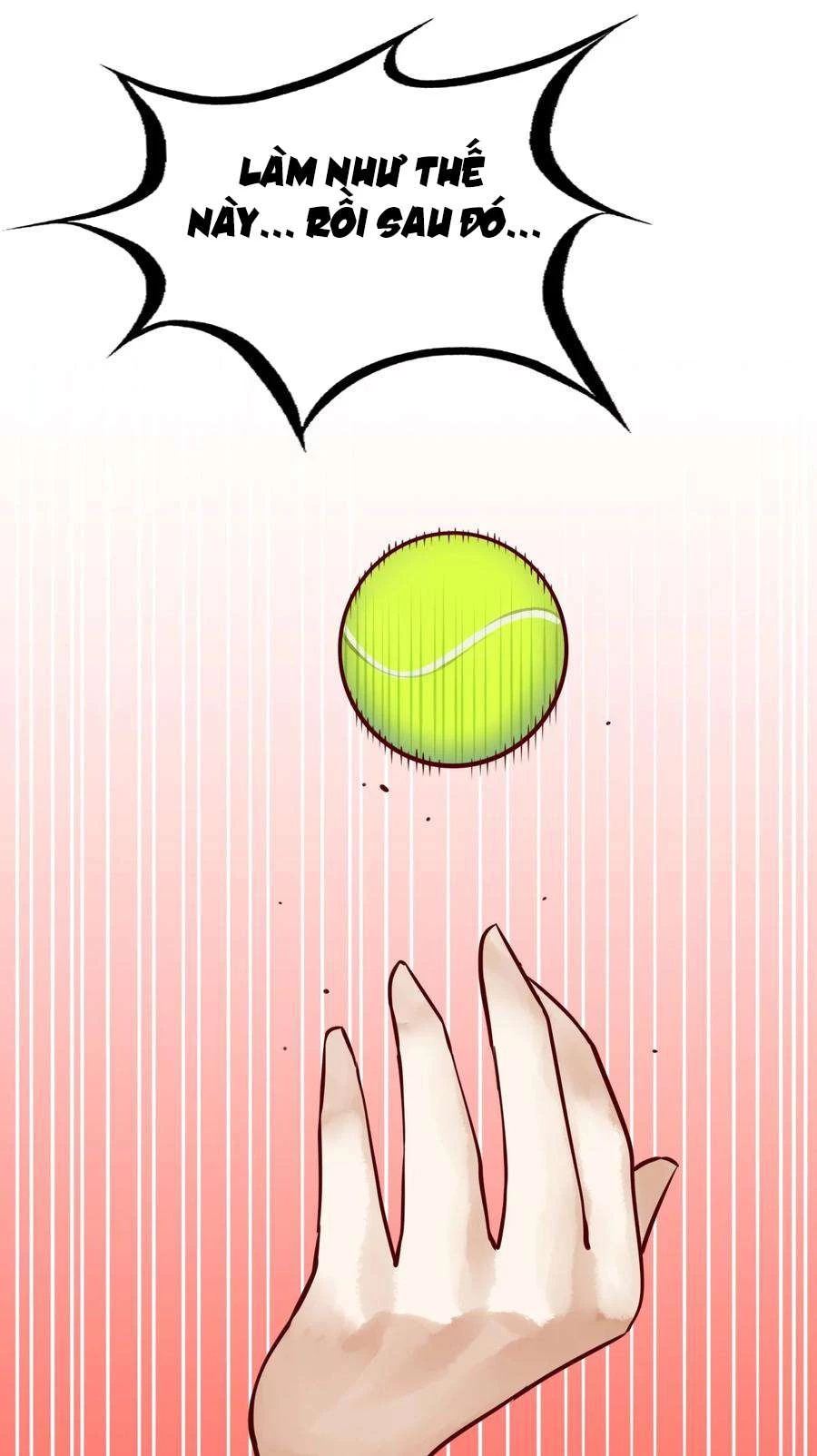 Oan Gia Chung Nhà! Chapter 44.5 - 42