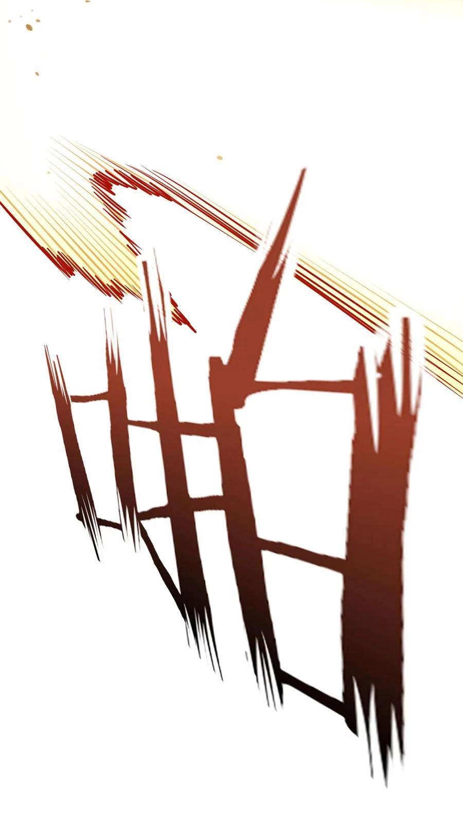 Oan Gia Chung Nhà! Chapter 44.5 - 45