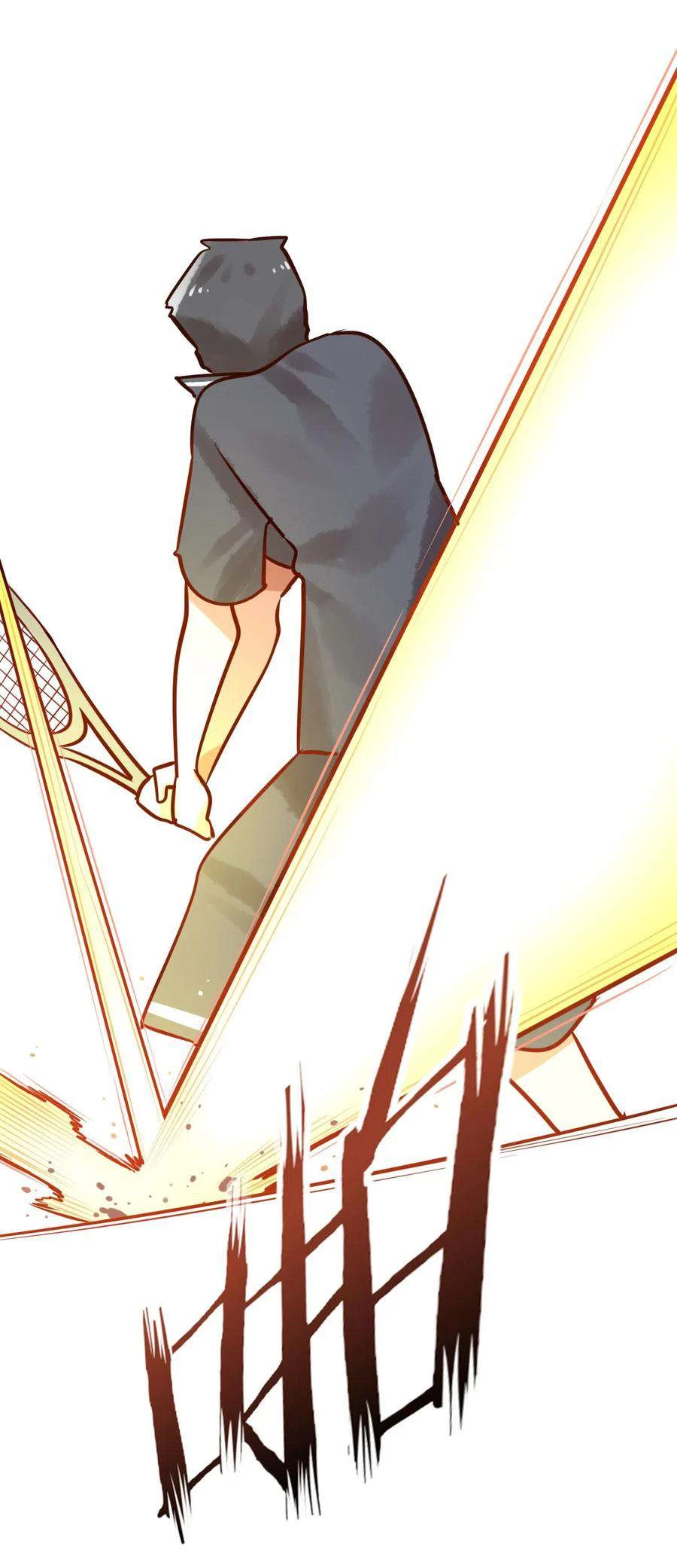 Oan Gia Chung Nhà! Chapter 44.5 - 46