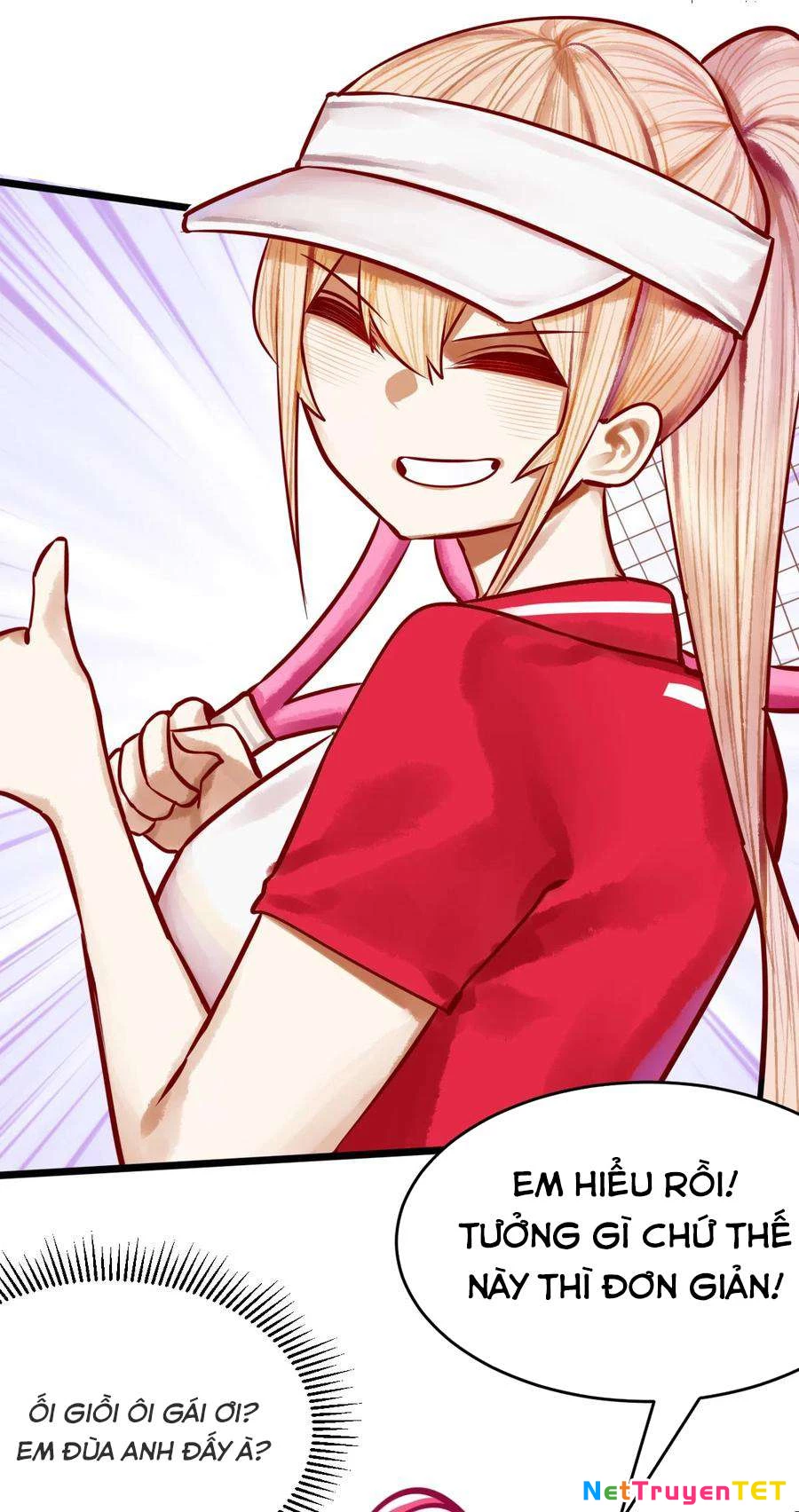 Oan Gia Chung Nhà! Chapter 44.5 - 48