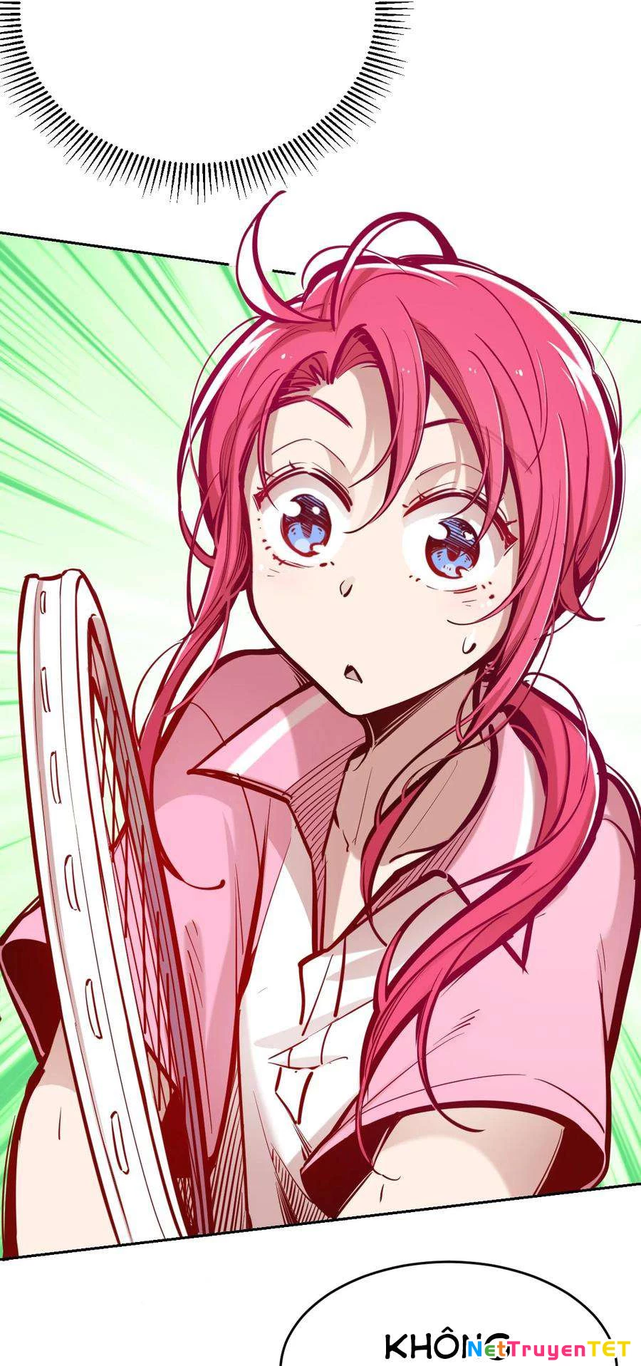 Oan Gia Chung Nhà! Chapter 44.5 - 52
