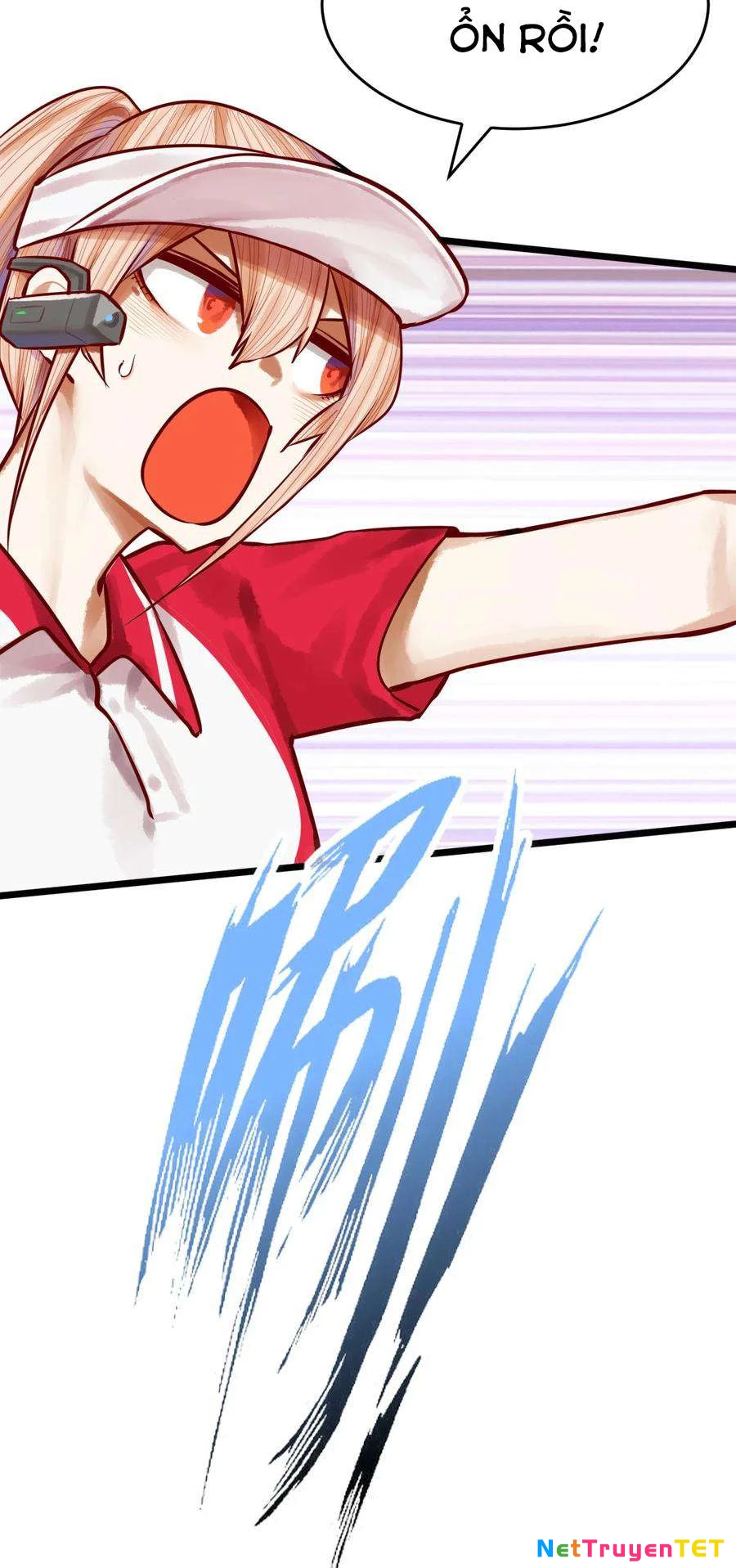 Oan Gia Chung Nhà! Chapter 44.5 - 53