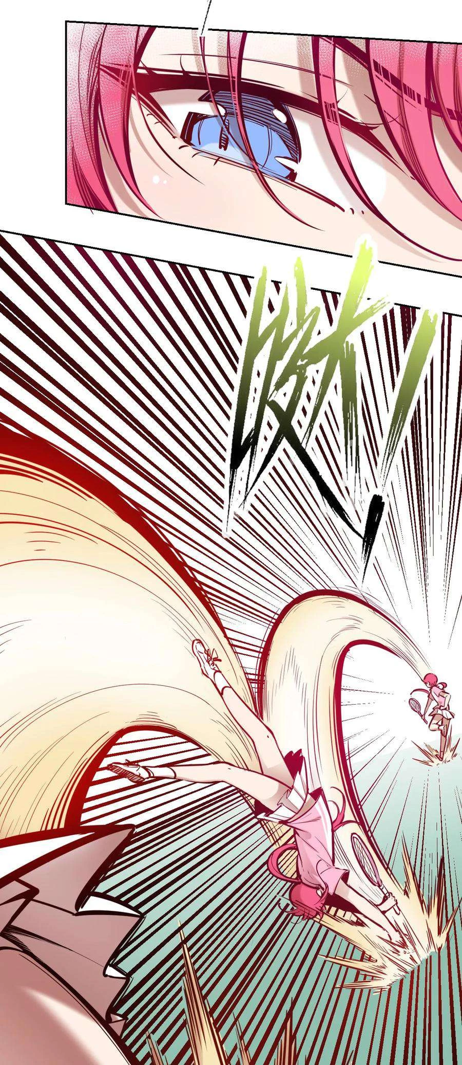 Oan Gia Chung Nhà! Chapter 44.5 - 54