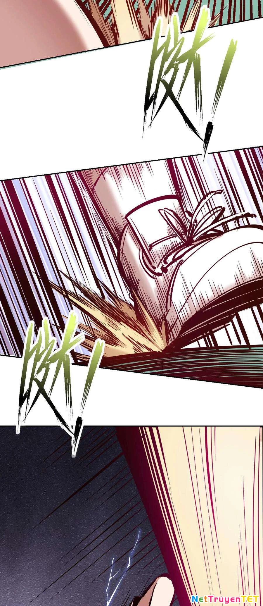 Oan Gia Chung Nhà! Chapter 44.5 - 55