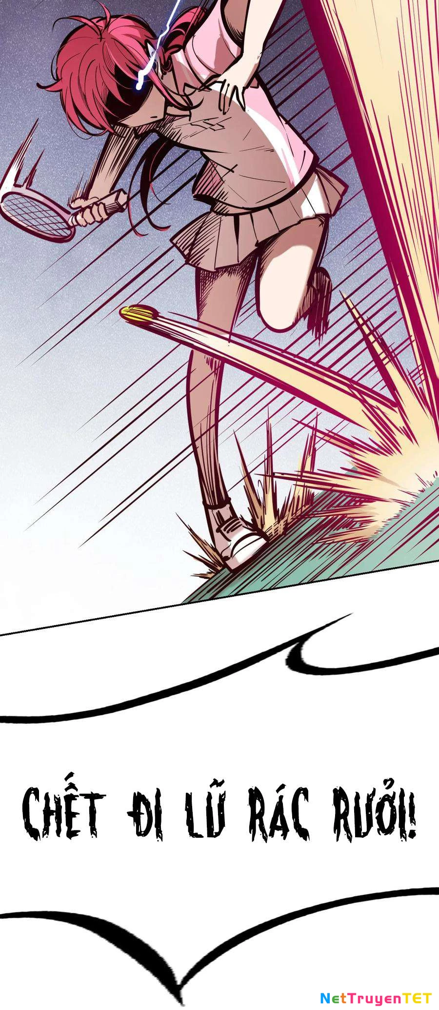 Oan Gia Chung Nhà! Chapter 44.5 - 56