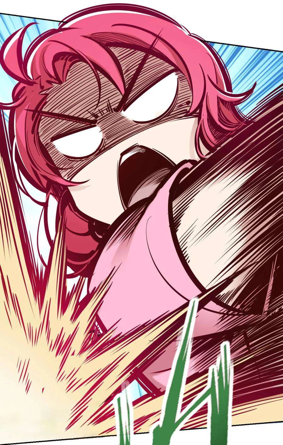 Oan Gia Chung Nhà! Chapter 44.5 - 57