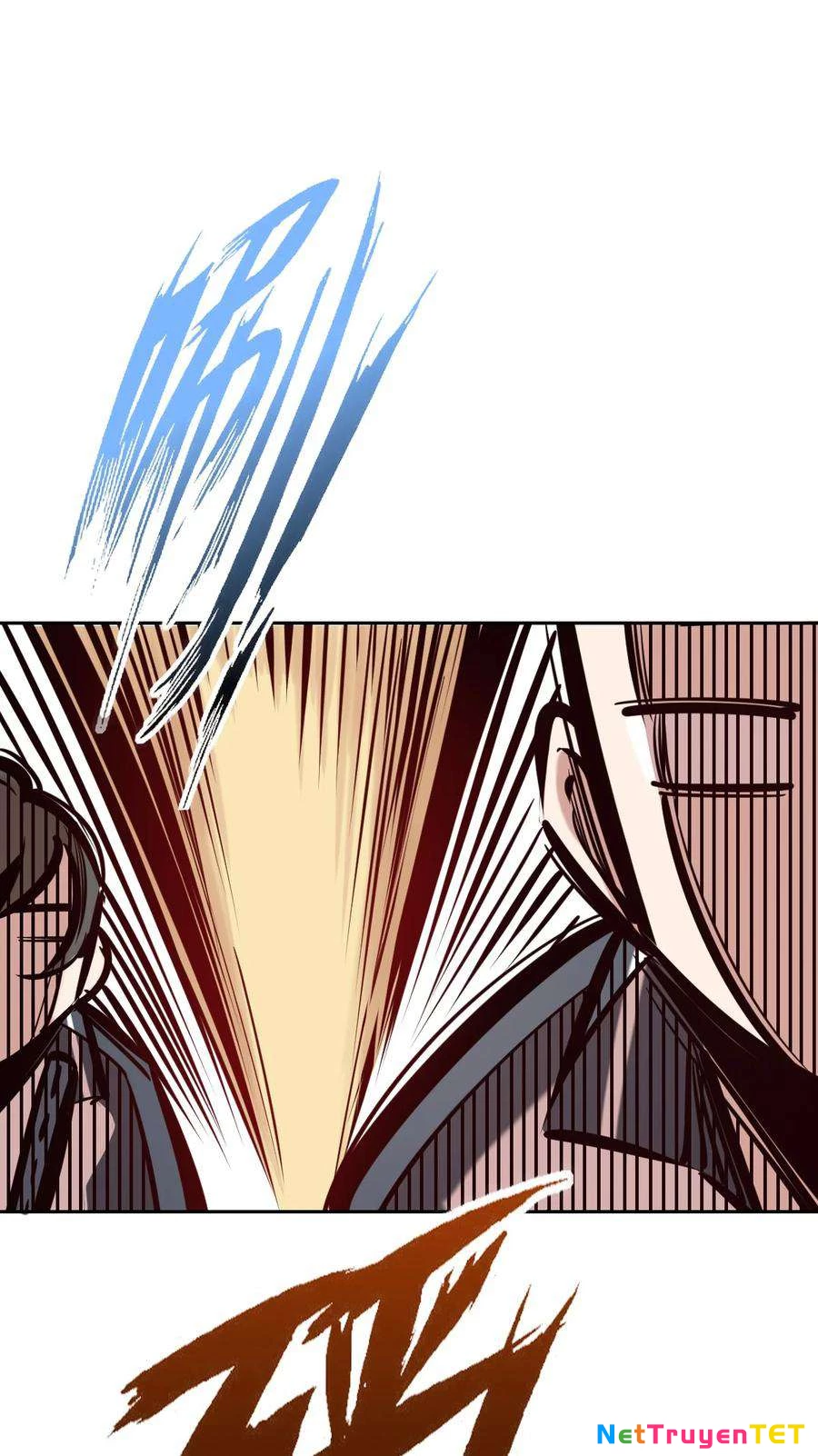Oan Gia Chung Nhà! Chapter 44.5 - 59
