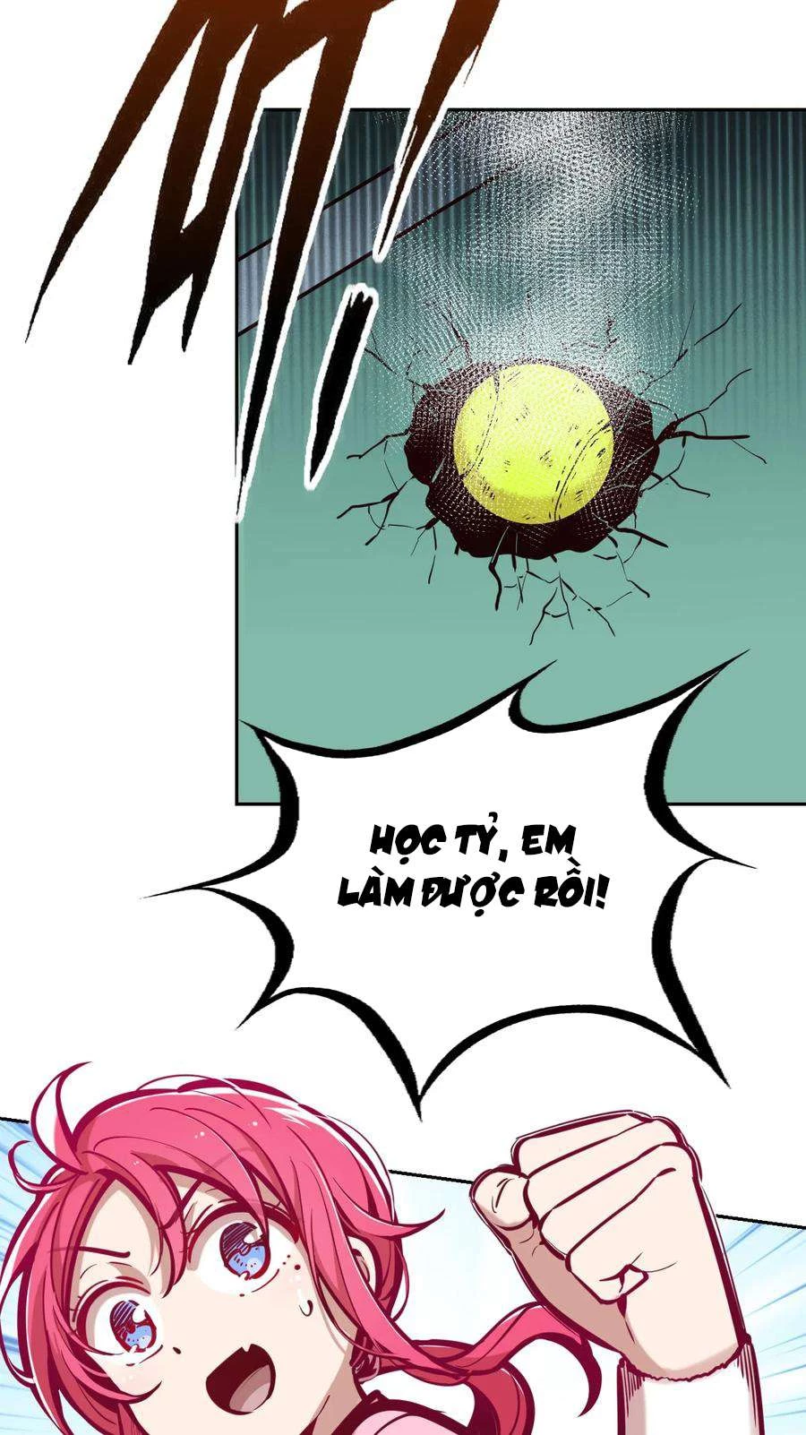 Oan Gia Chung Nhà! Chapter 44.5 - 60