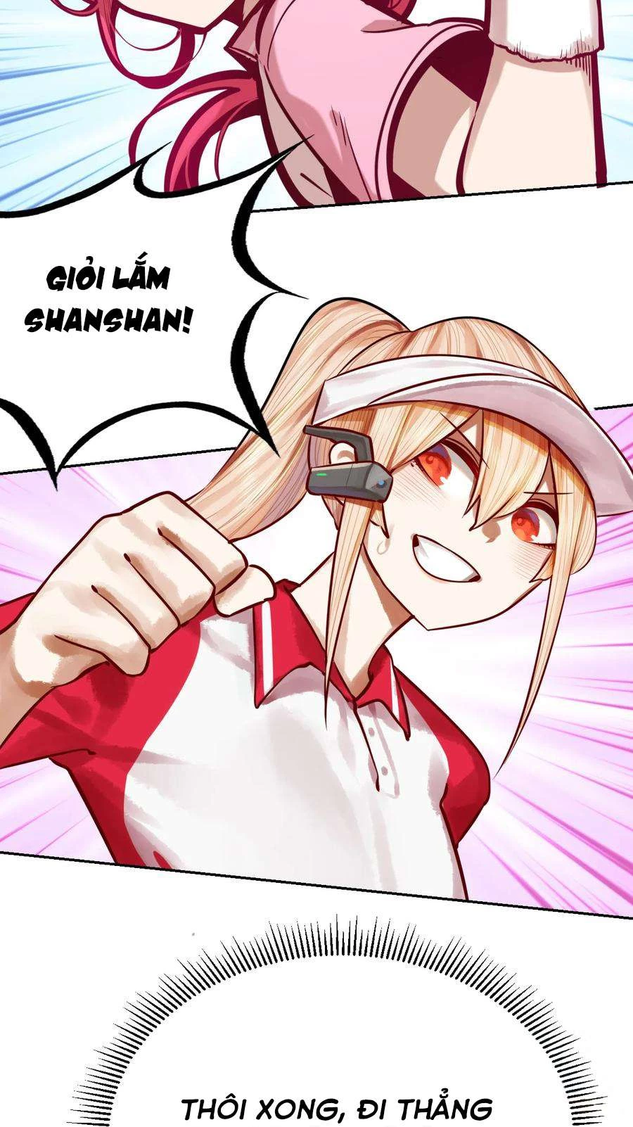 Oan Gia Chung Nhà! Chapter 44.5 - 61