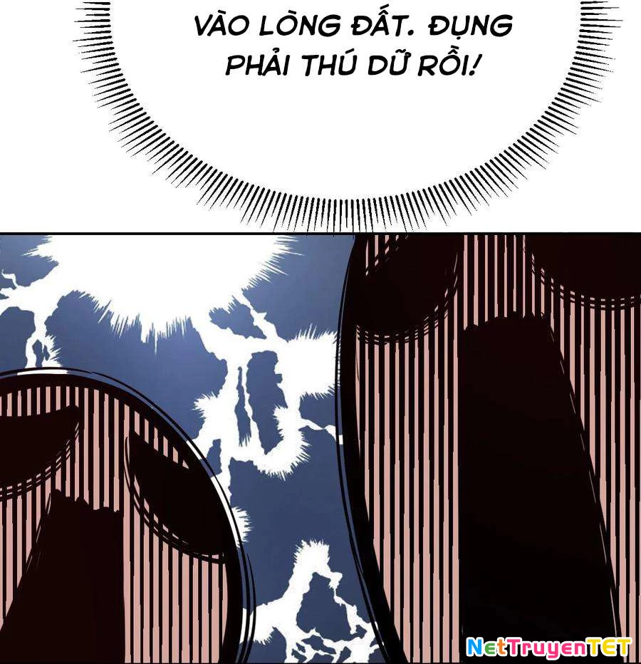 Oan Gia Chung Nhà! Chapter 44.5 - 62
