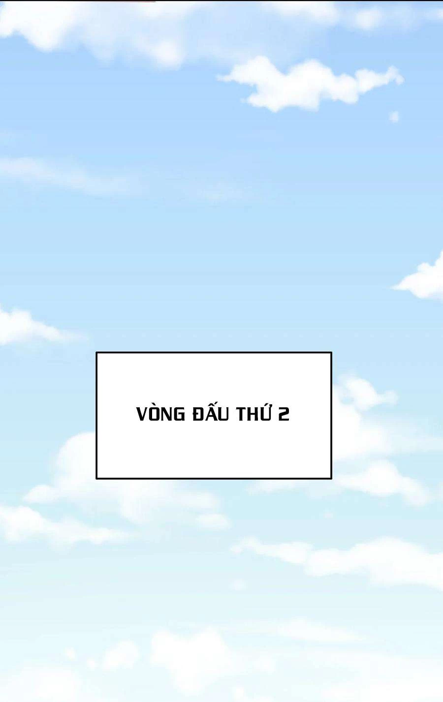 Oan Gia Chung Nhà! Chapter 44.5 - 63