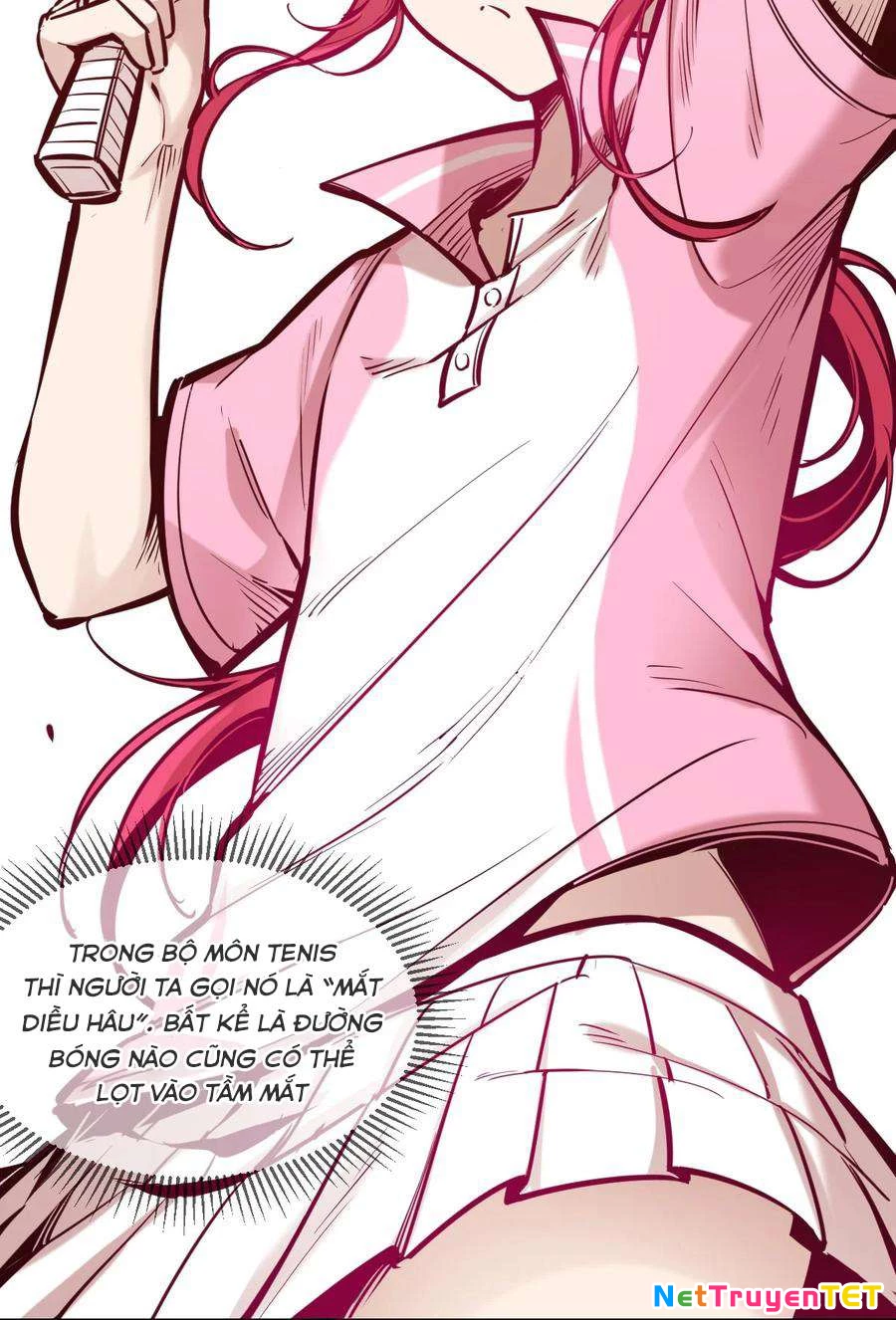 Oan Gia Chung Nhà! Chapter 44.5 - 66