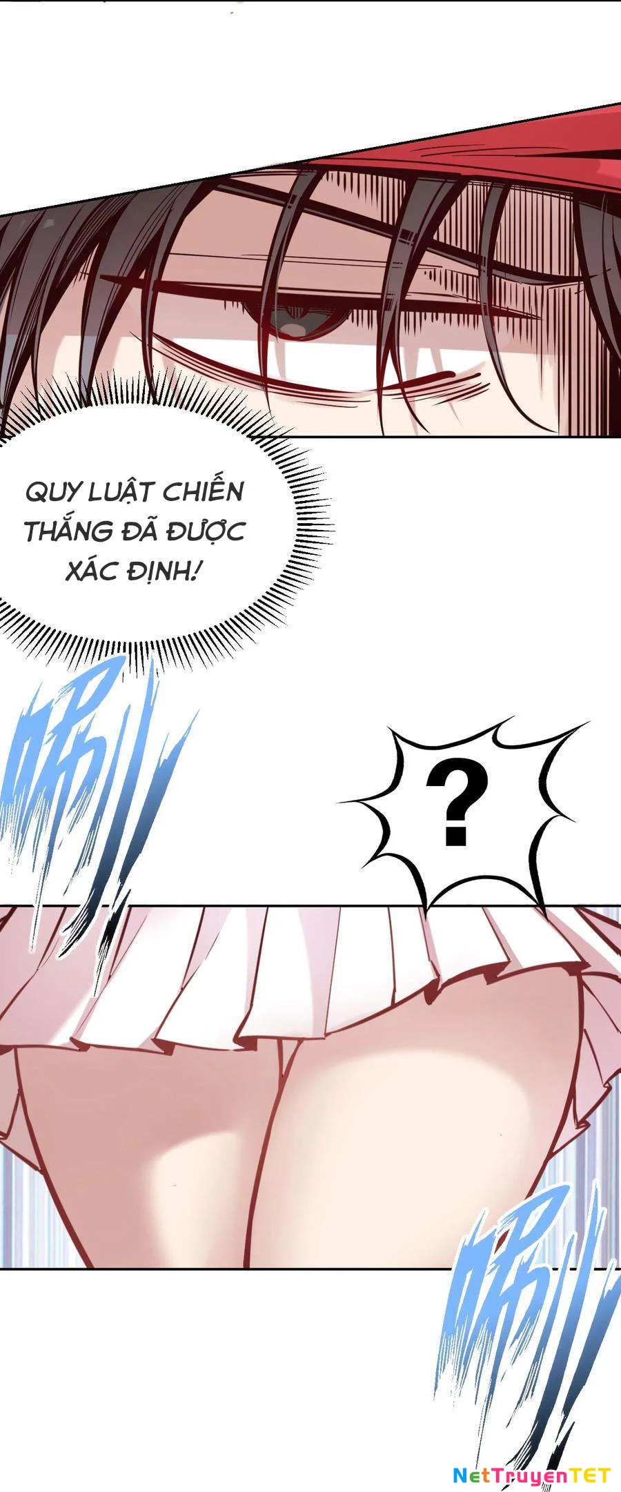 Oan Gia Chung Nhà! Chapter 44.5 - 67