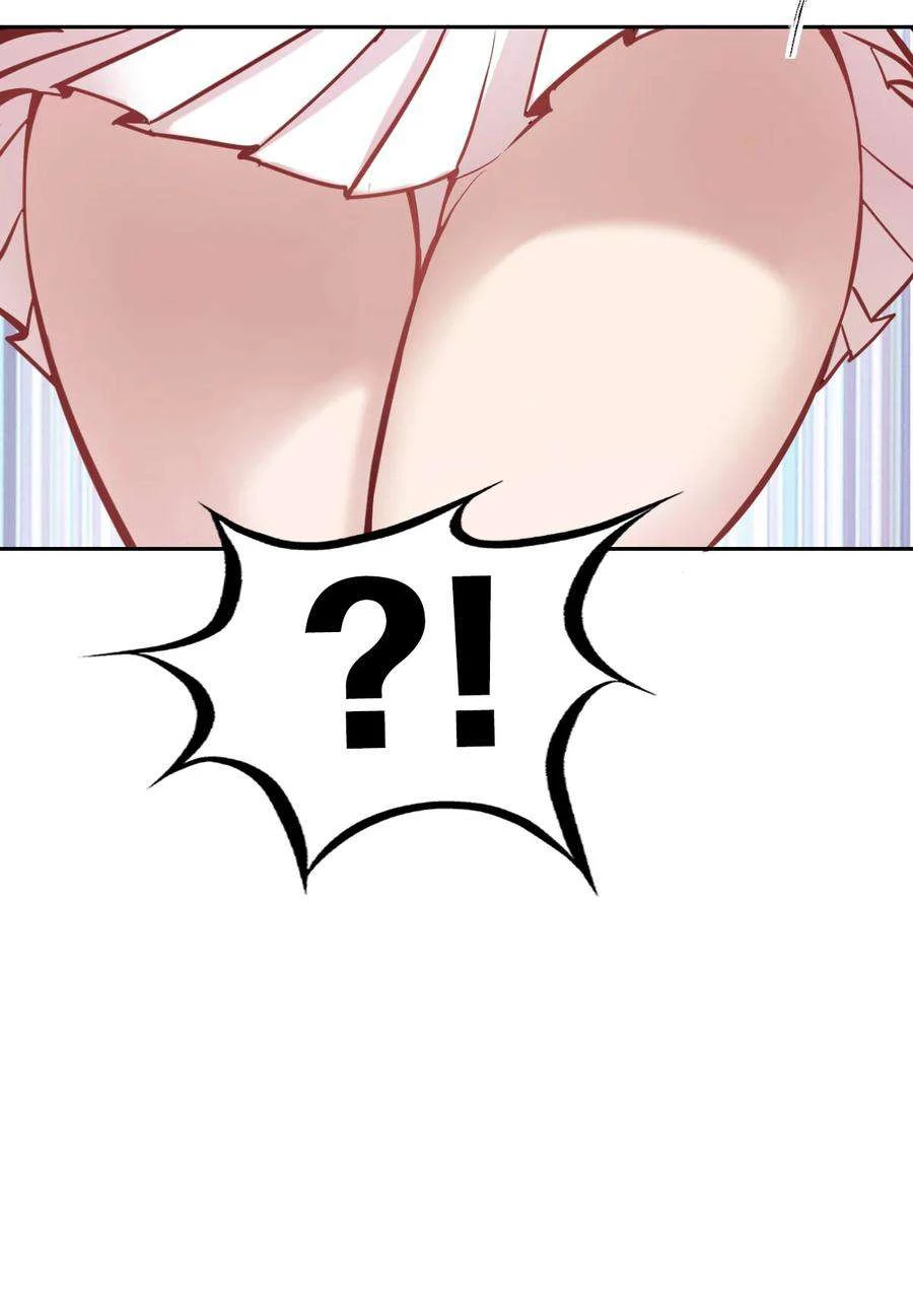 Oan Gia Chung Nhà! Chapter 44.5 - 68