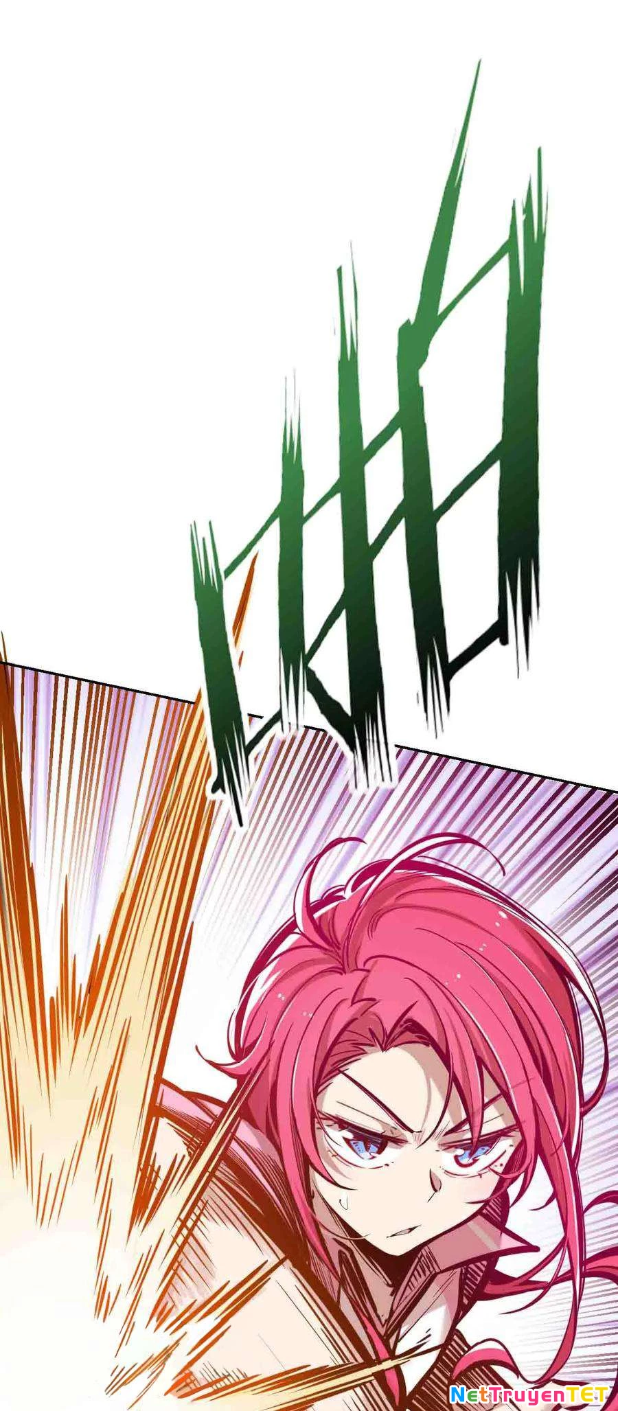 Oan Gia Chung Nhà! Chapter 44.5 - 69