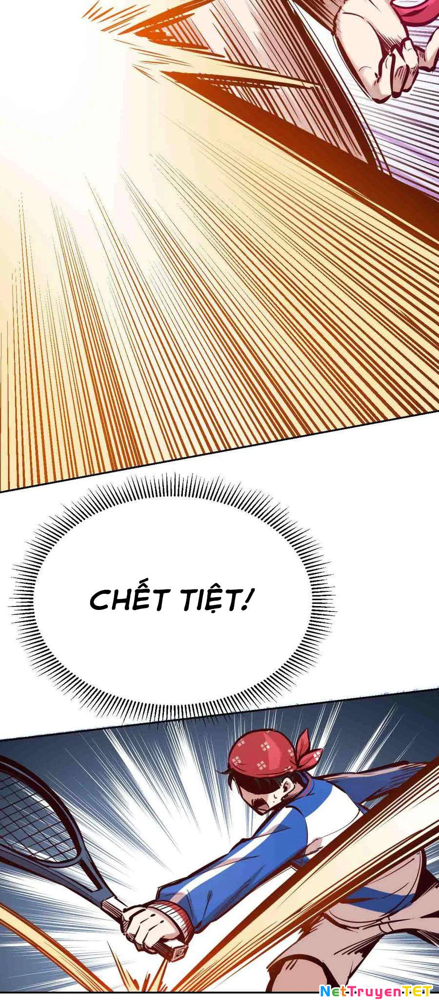 Oan Gia Chung Nhà! Chapter 44.5 - 70