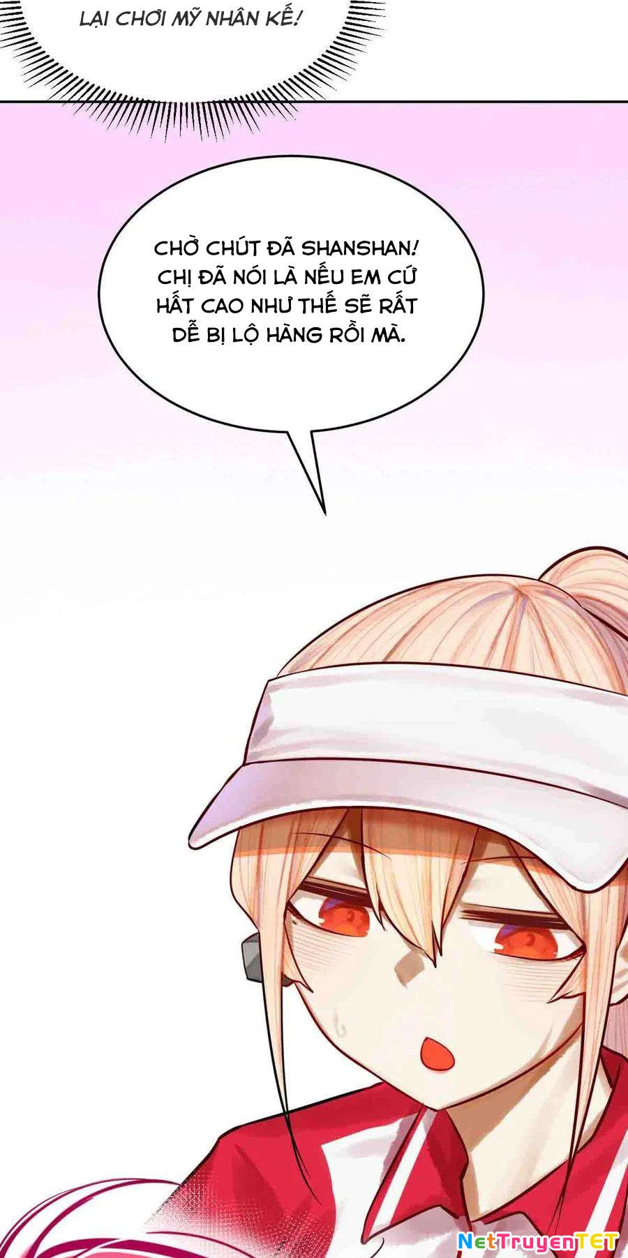Oan Gia Chung Nhà! Chapter 44.5 - 72