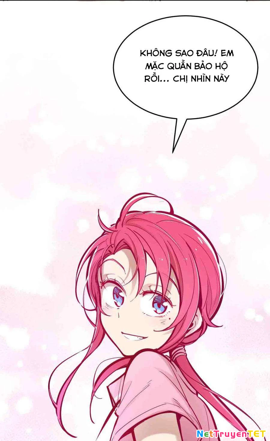 Oan Gia Chung Nhà! Chapter 44.5 - 74