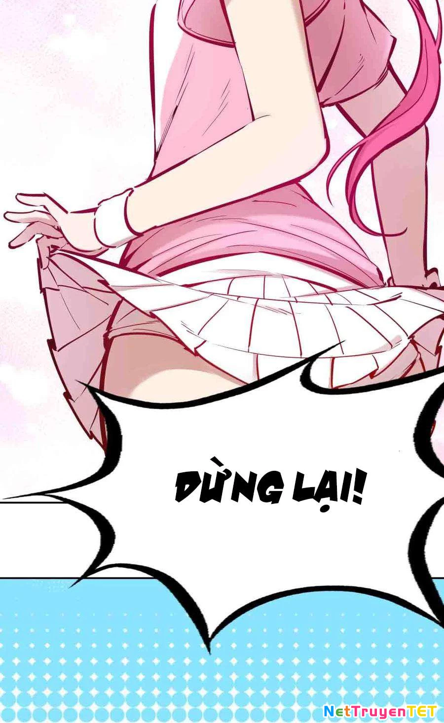 Oan Gia Chung Nhà! Chapter 44.5 - 75