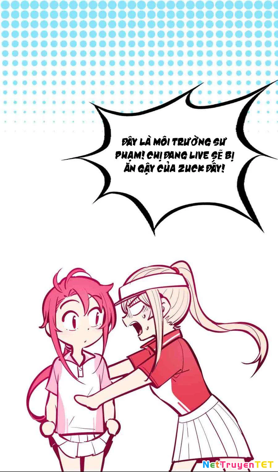 Oan Gia Chung Nhà! Chapter 44.5 - 76