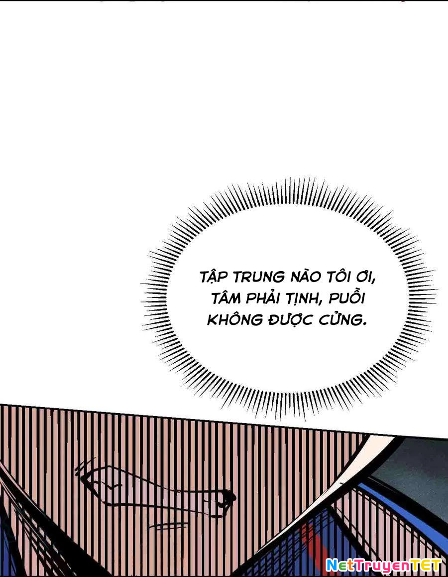 Oan Gia Chung Nhà! Chapter 44.5 - 77