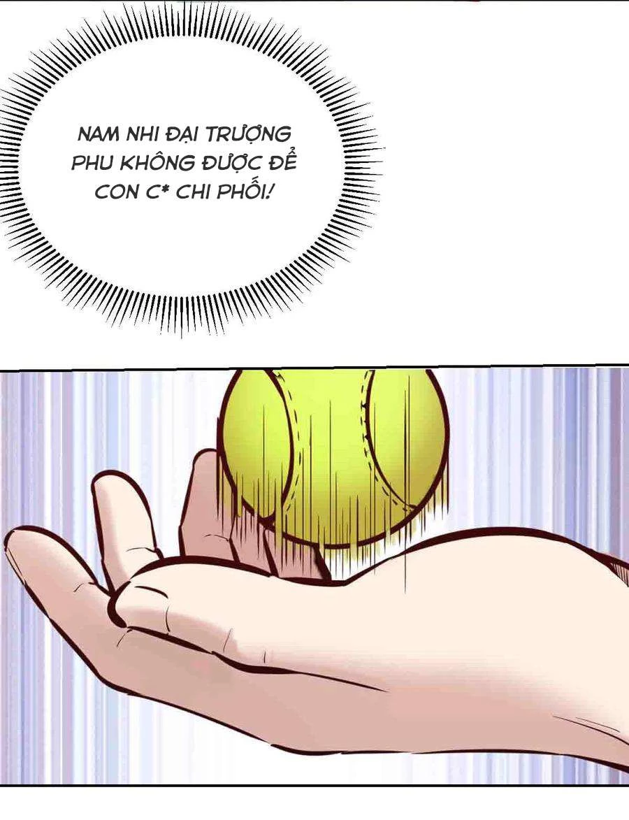 Oan Gia Chung Nhà! Chapter 44.5 - 78