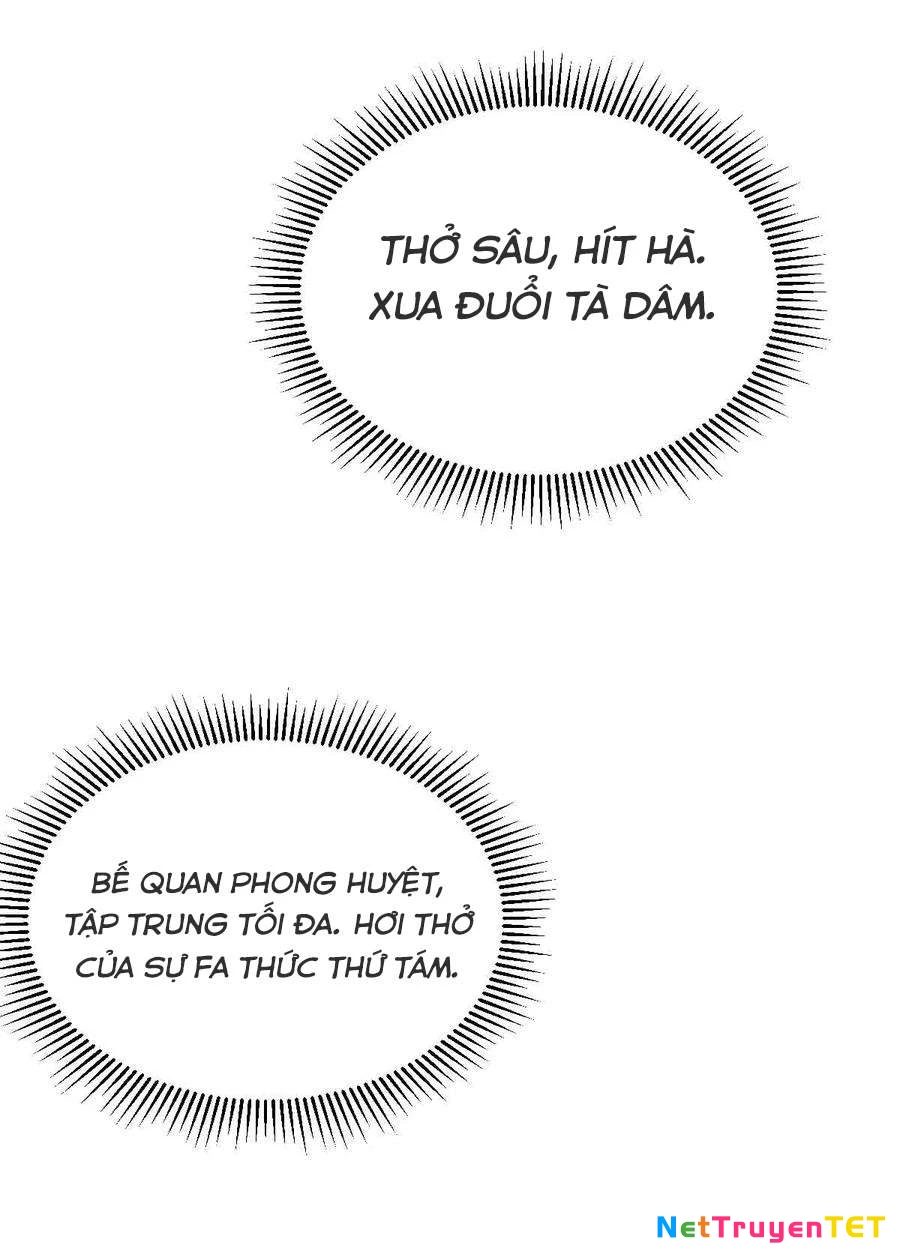 Oan Gia Chung Nhà! Chapter 44.5 - 79