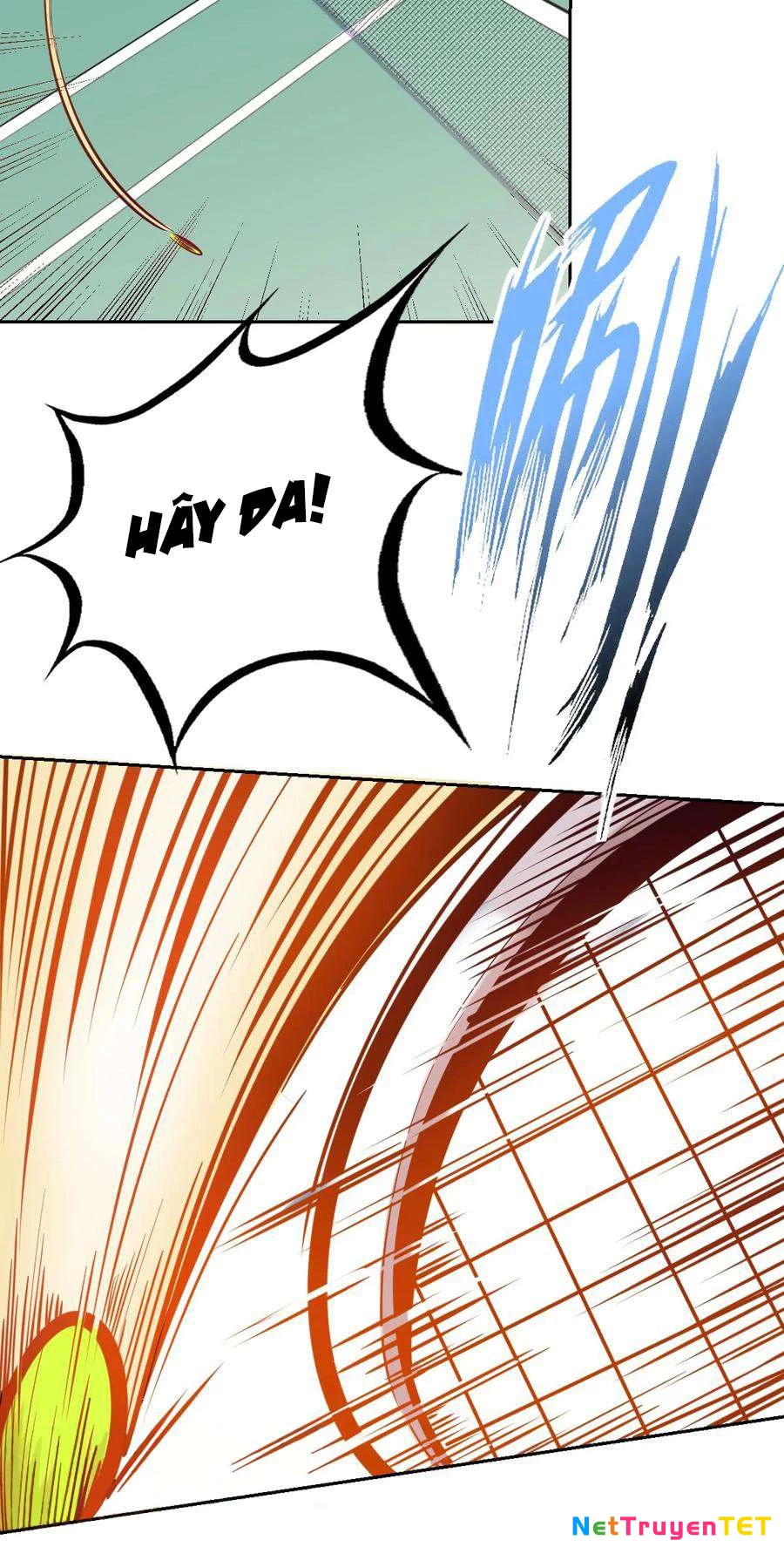 Oan Gia Chung Nhà! Chapter 44.5 - 81