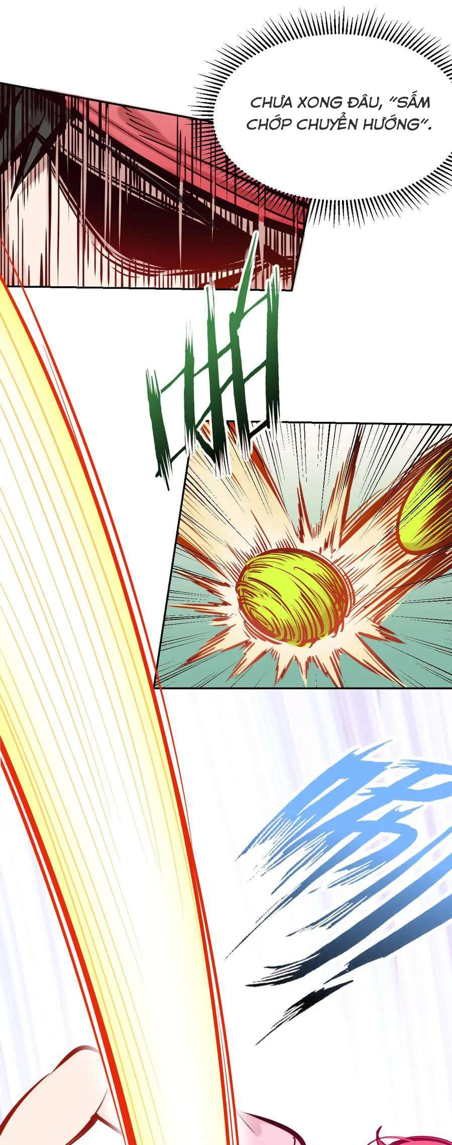 Oan Gia Chung Nhà! Chapter 44.5 - 82