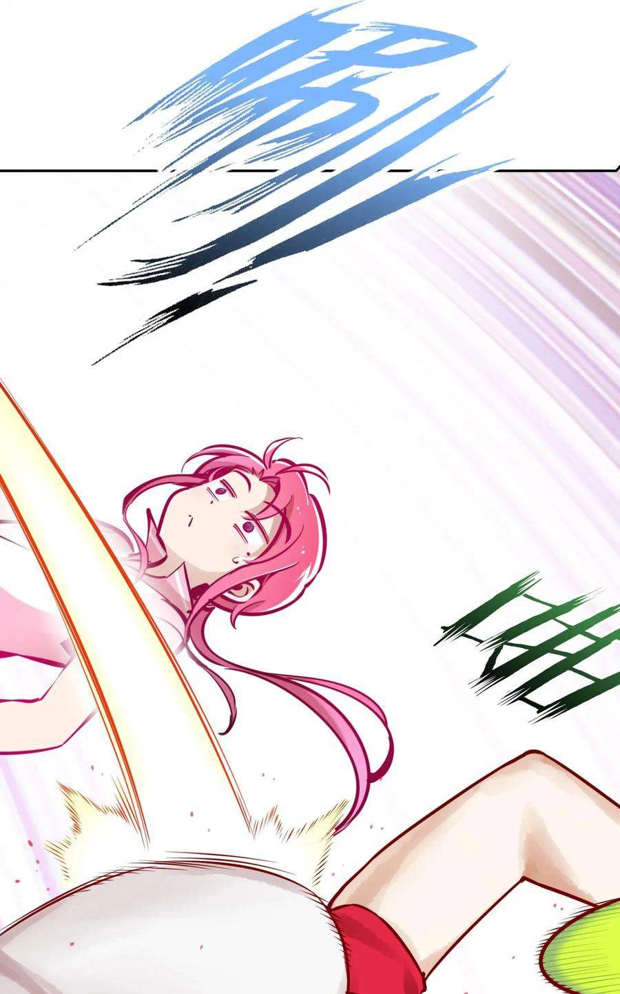 Oan Gia Chung Nhà! Chapter 44.5 - 84