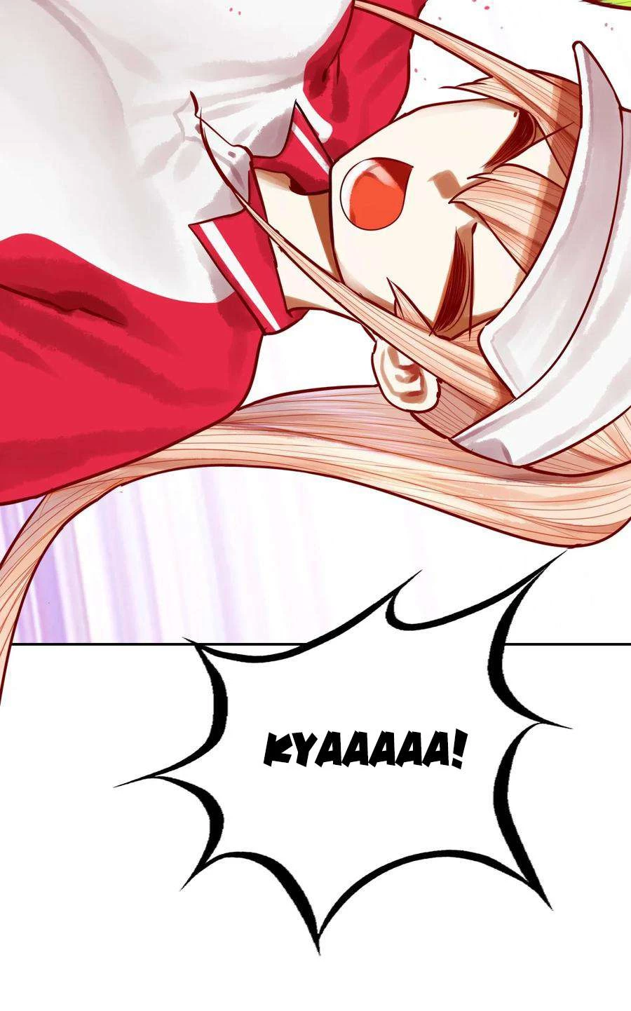 Oan Gia Chung Nhà! Chapter 44.5 - 85