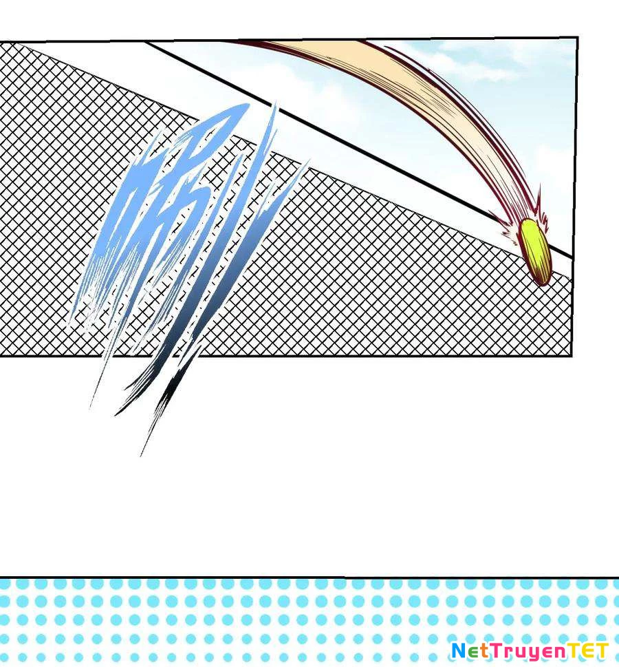 Oan Gia Chung Nhà! Chapter 44.5 - 87