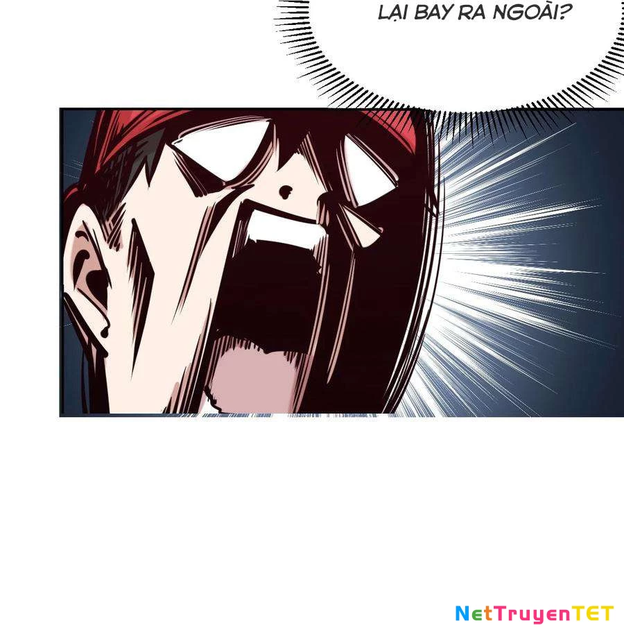 Oan Gia Chung Nhà! Chapter 44.5 - 89
