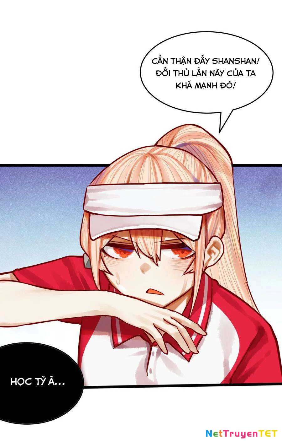 Oan Gia Chung Nhà! Chapter 44.5 - 90