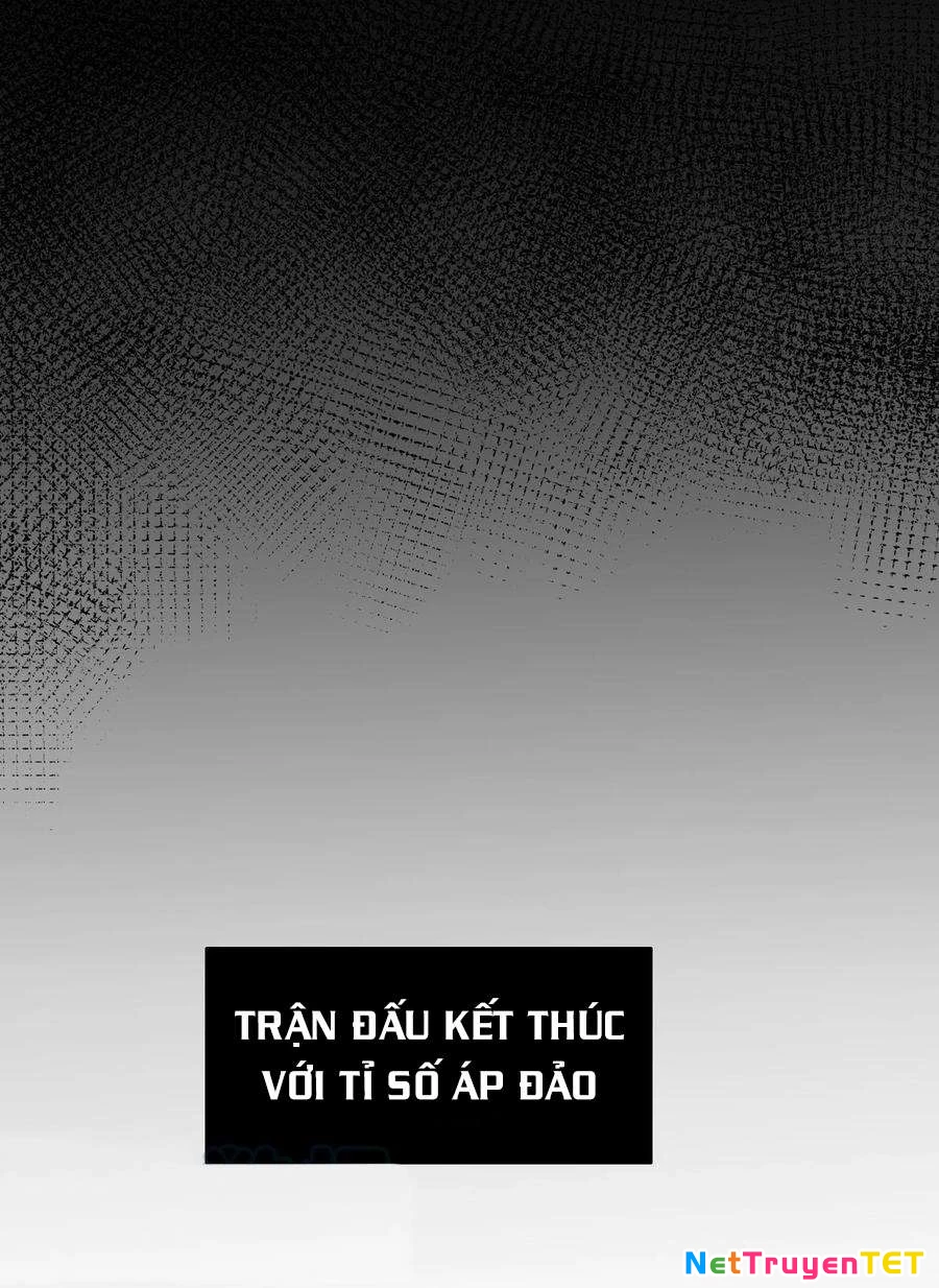 Oan Gia Chung Nhà! Chapter 44.5 - 93