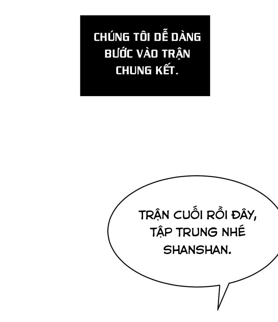 Oan Gia Chung Nhà! Chapter 44.5 - 95