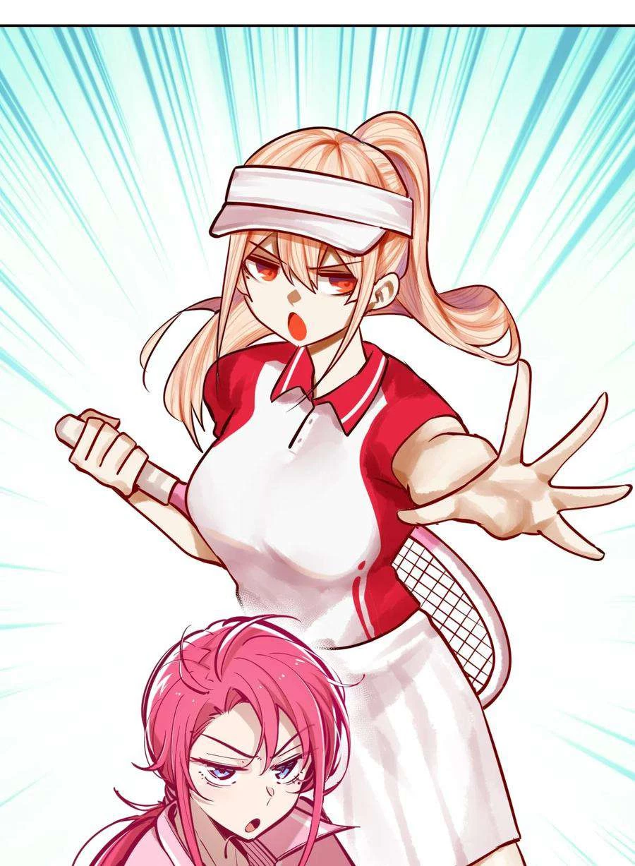 Oan Gia Chung Nhà! Chapter 44.5 - 96