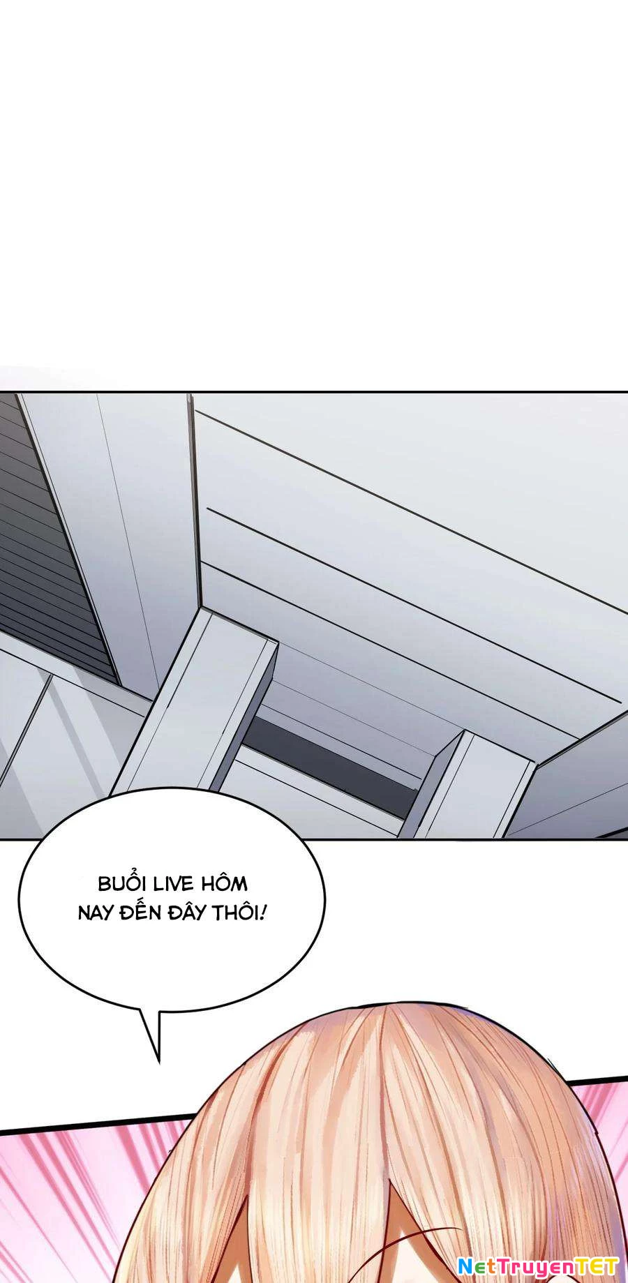 Oan Gia Chung Nhà! Chapter 44.5 - 103