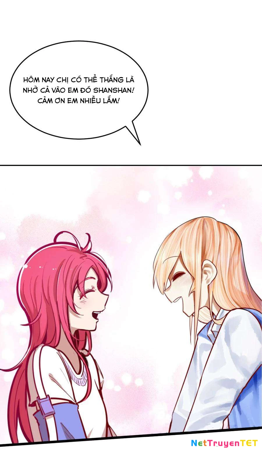 Oan Gia Chung Nhà! Chapter 44.5 - 105