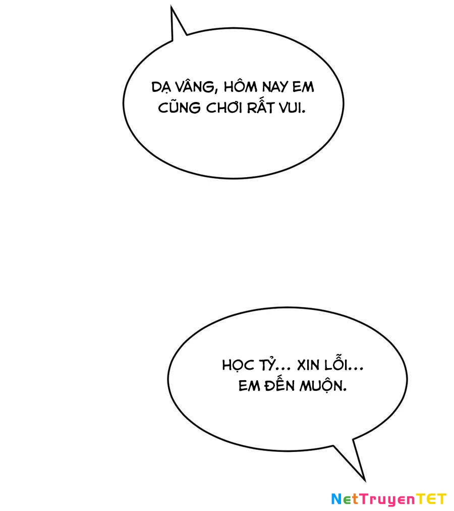 Oan Gia Chung Nhà! Chapter 44.5 - 106